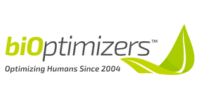 BiOptimizers coupons